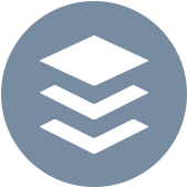icon2.png