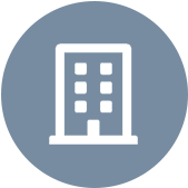 icon4.png